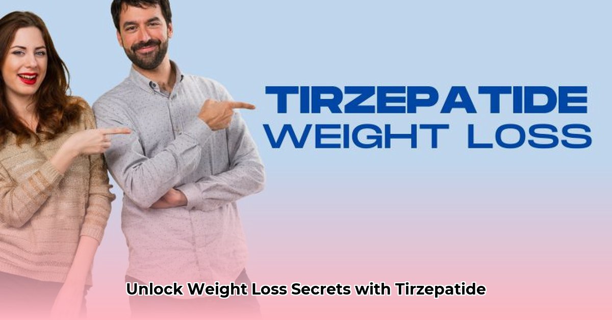 how-to-use-tirzepatide-for-weight-loss